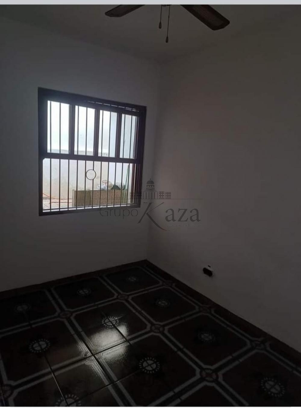 Foto 7 de Casa Térrea em Jardim Esper, Jacareí - imagem 7