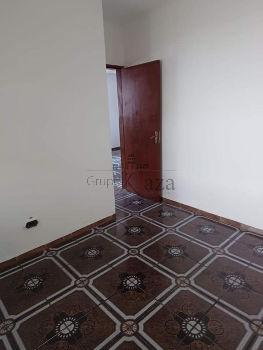 Foto 8 de Casa Térrea em Jardim Esper, Jacareí - imagem 8