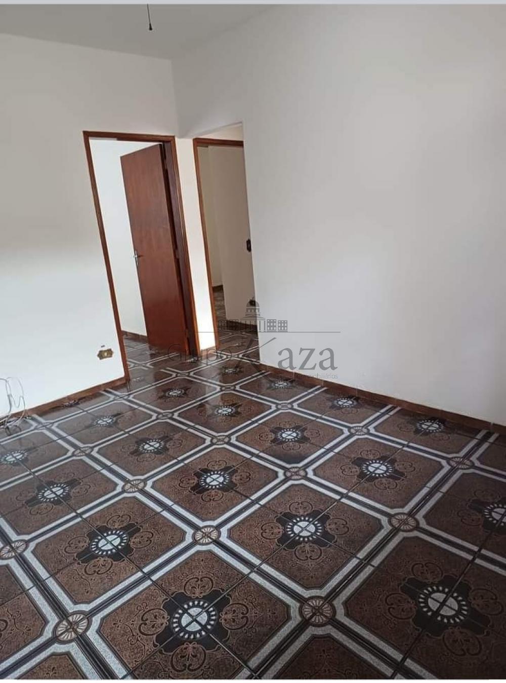 Foto 11 de Casa Térrea em Jardim Esper, Jacareí - imagem 11