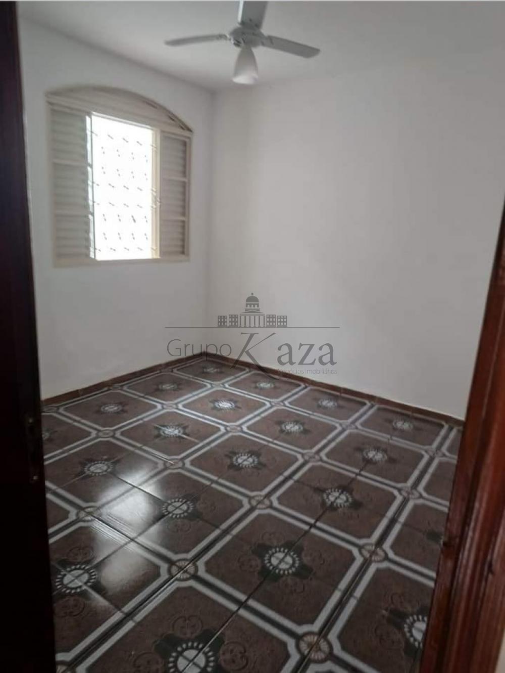 Foto 9 de Casa Térrea em Jardim Esper, Jacareí - imagem 9