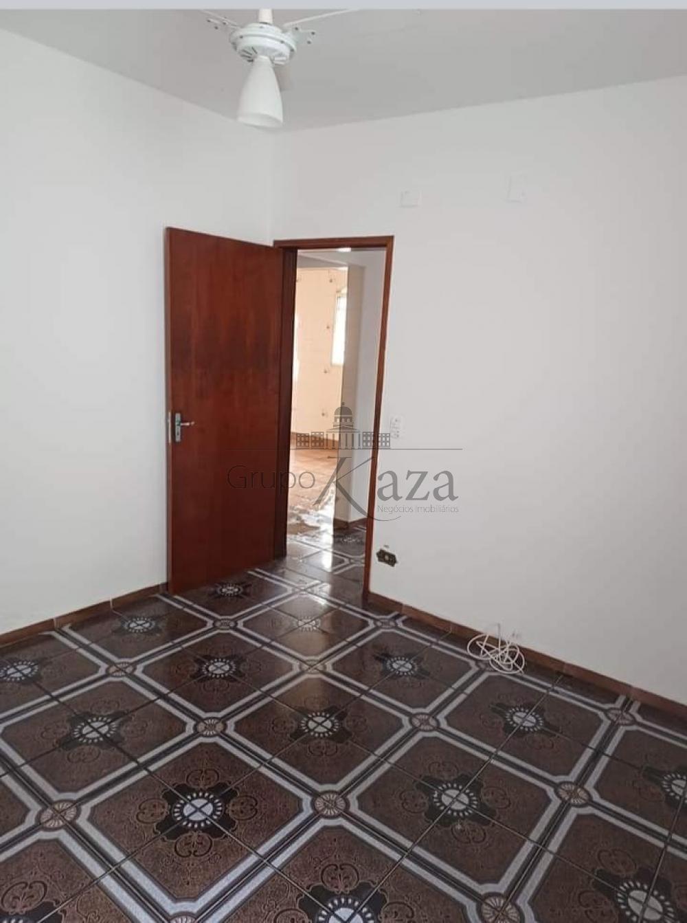Foto 10 de Casa Térrea em Jardim Esper, Jacareí - imagem 10