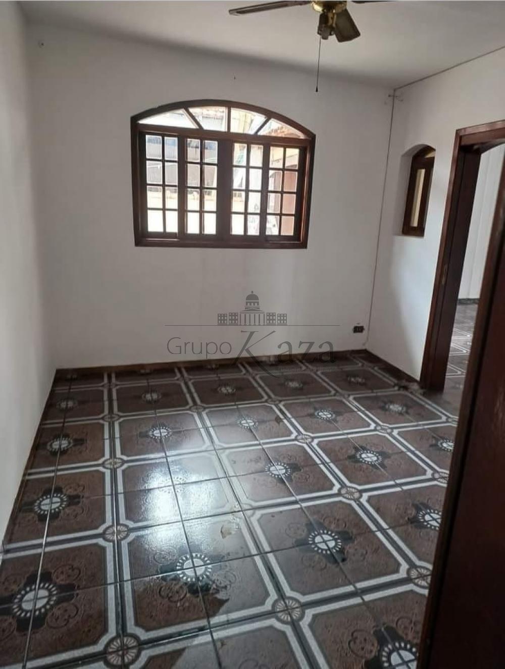 Foto 1 de Casa Térrea em Jardim Esper, Jacareí - imagem 1