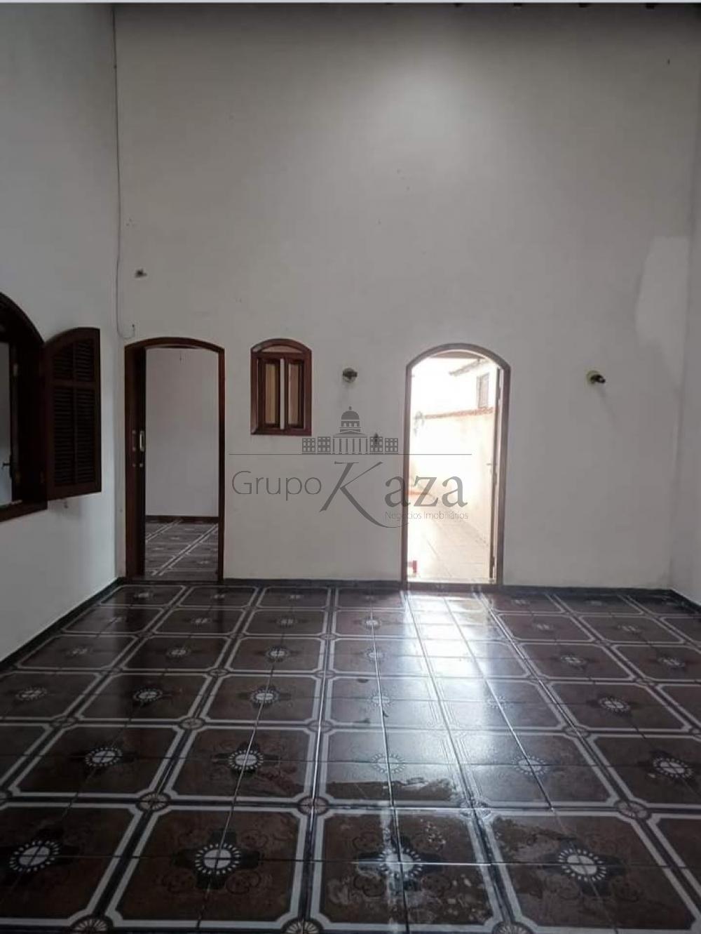 Foto 13 de Casa Térrea em Jardim Esper, Jacareí - imagem 13