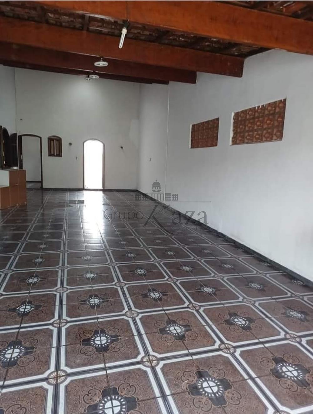 Foto 14 de Casa Térrea em Jardim Esper, Jacareí - imagem 14