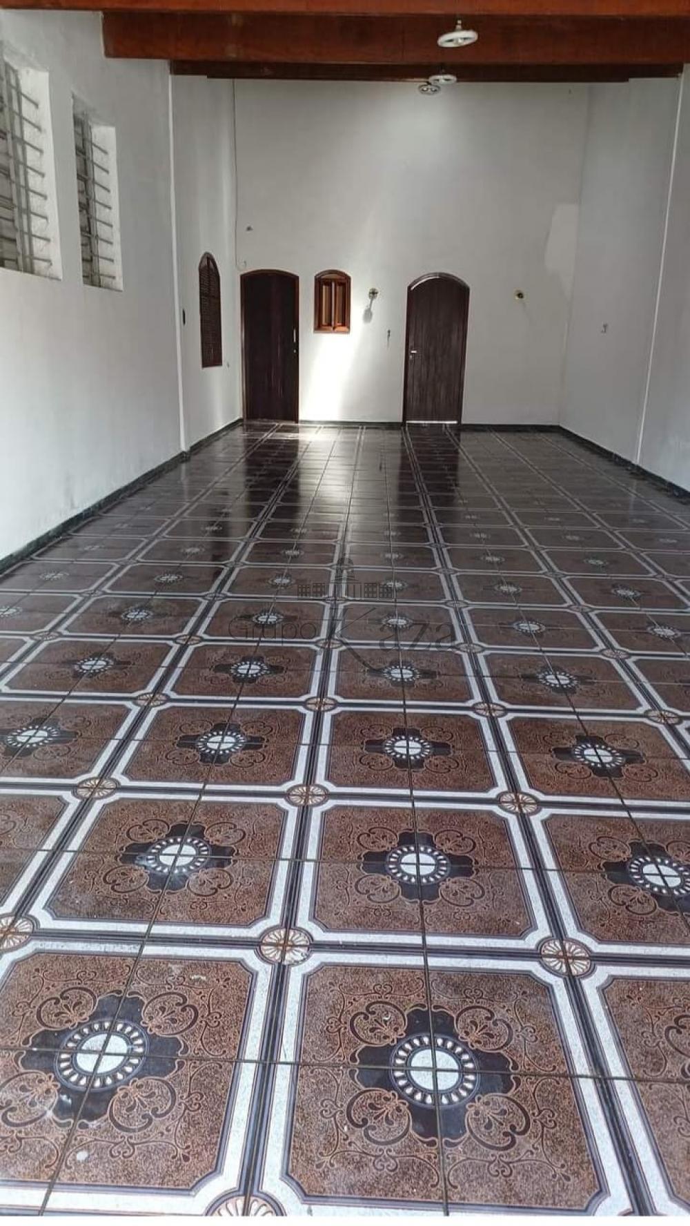 Foto 15 de Casa Térrea em Jardim Esper, Jacareí - imagem 15