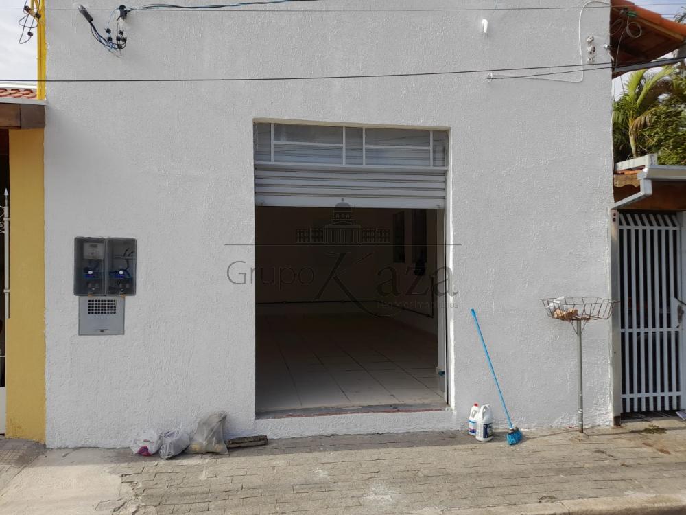 Foto 17 de Casa Térrea em Jardim Esper, Jacareí - imagem 17
