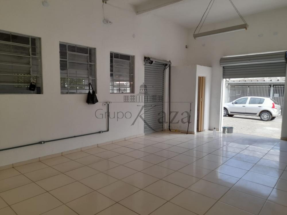 Foto 16 de Casa Térrea em Jardim Esper, Jacareí - imagem 16