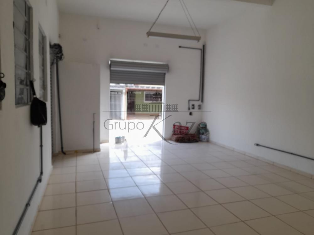 Foto 18 de Casa Térrea em Jardim Esper, Jacareí - imagem 18