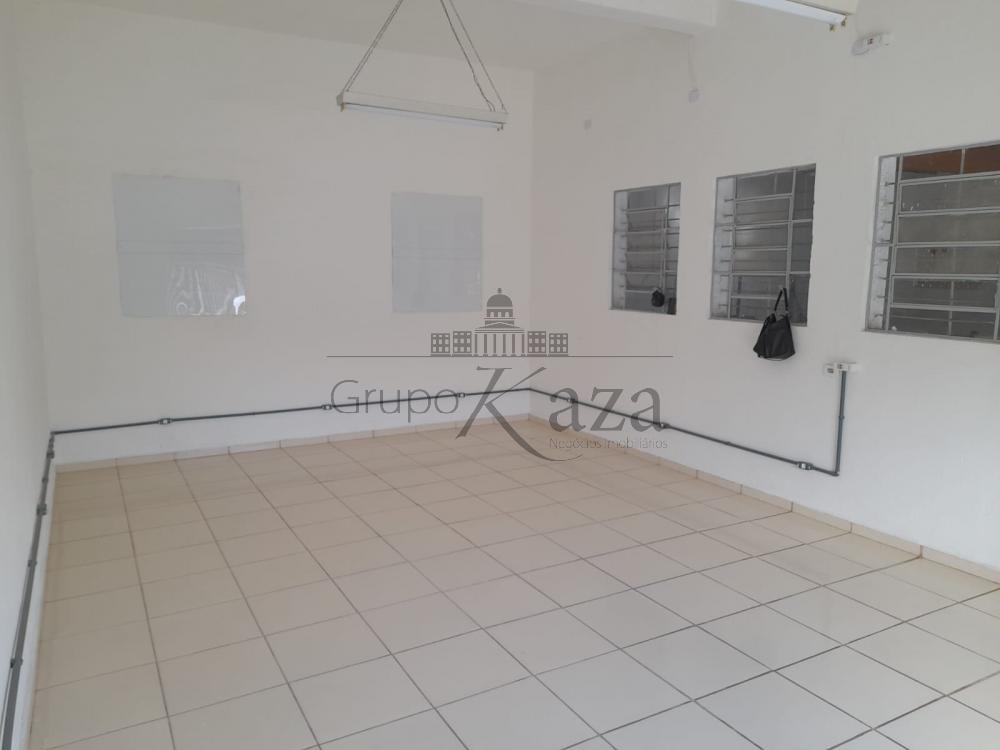Foto 19 de Casa Térrea em Jardim Esper, Jacareí - imagem 19