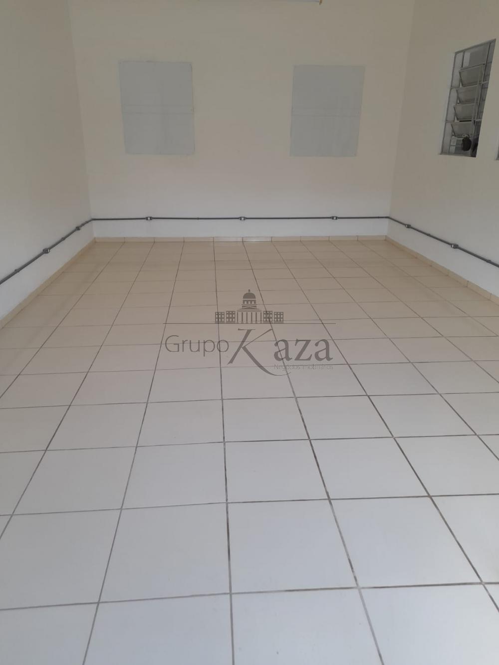 Foto 20 de Casa Térrea em Jardim Esper, Jacareí - imagem 20