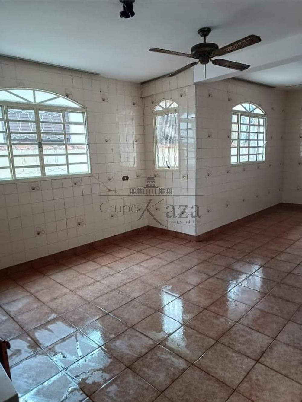 Foto 4 de Casa Térrea em Jardim Esper, Jacareí - imagem 4
