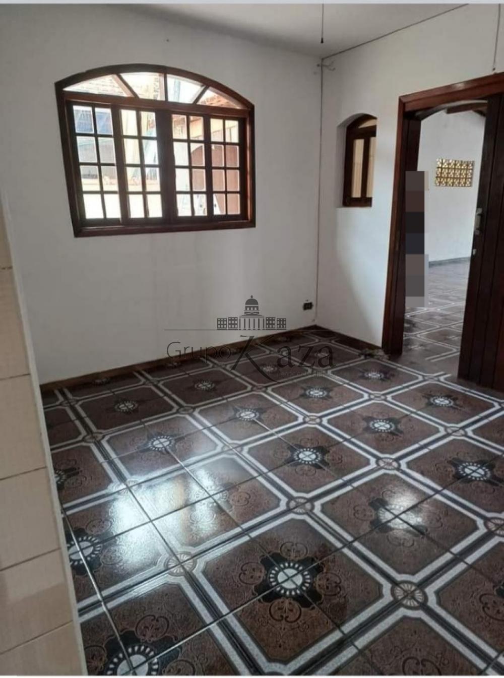Foto 2 de Casa Térrea em Jardim Esper, Jacareí - imagem 2