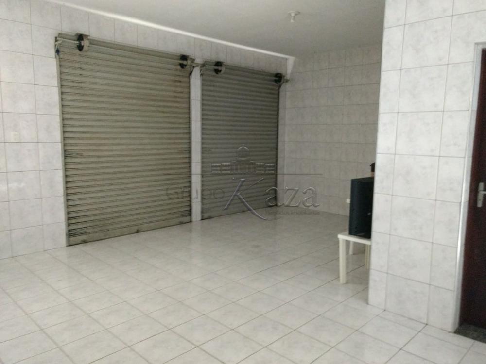 Foto 19 de Casa Sobrado em Vila Menino Jesus, Caçapava - imagem 19