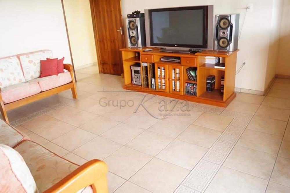 Foto 3 de Casa Sobrado em Vila Menino Jesus, Caçapava - imagem 3