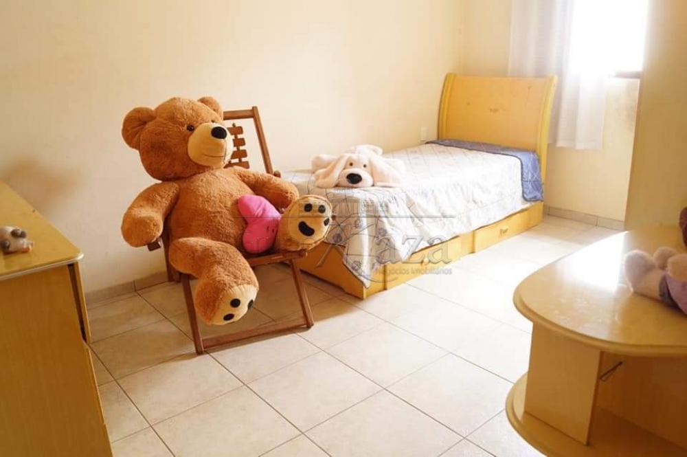 Foto 13 de Casa Sobrado em Vila Menino Jesus, Caçapava - imagem 13