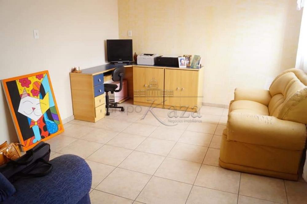 Foto 1 de Casa Sobrado em Vila Menino Jesus, Caçapava - imagem 1