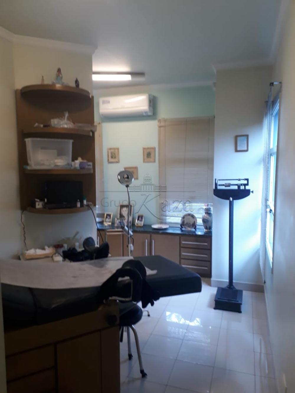 Foto 3 de Comercial Ponto Comercial em Vila Betânia, São José dos Campos - imagem 3