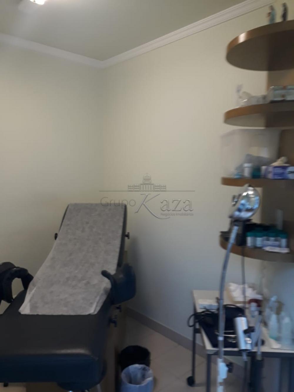Foto 4 de Comercial Ponto Comercial em Vila Betânia, São José dos Campos - imagem 4