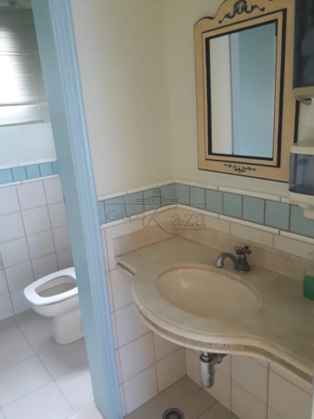 Foto 5 de Comercial Ponto Comercial em Vila Betânia, São José dos Campos - imagem 5