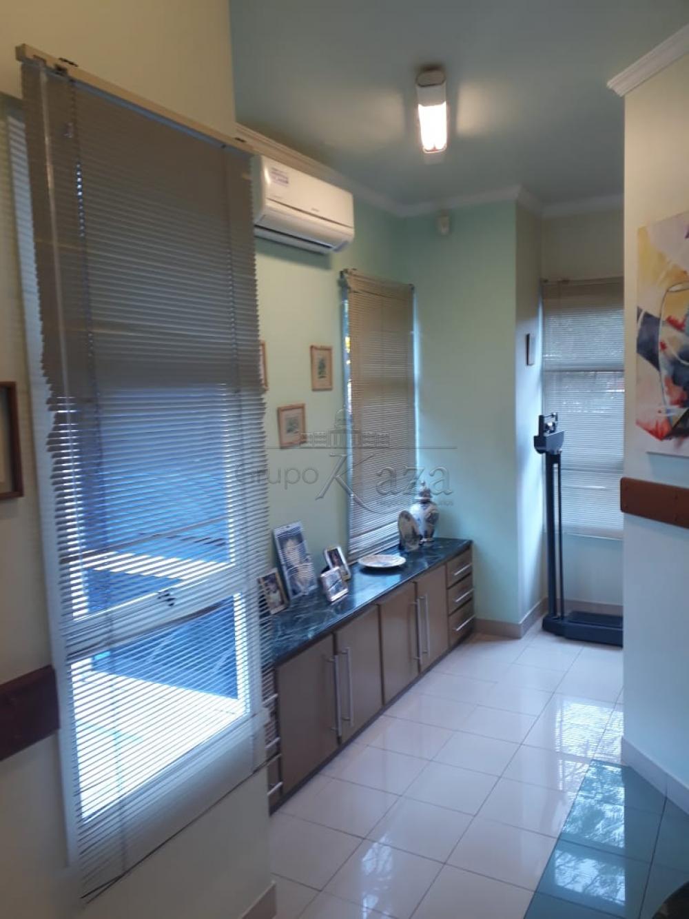 Foto 6 de Comercial Ponto Comercial em Vila Betânia, São José dos Campos - imagem 6