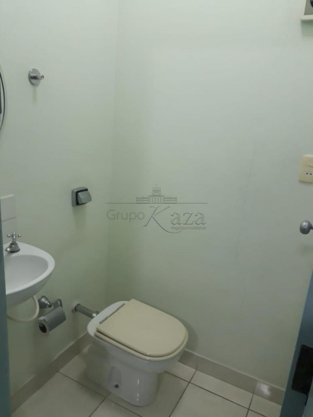 Foto 8 de Comercial Ponto Comercial em Vila Betânia, São José dos Campos - imagem 8