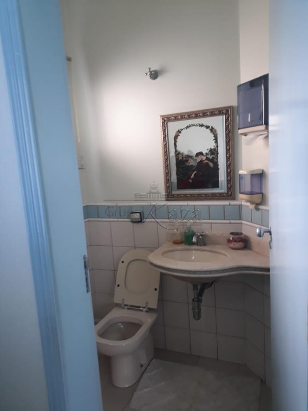 Foto 13 de Comercial Ponto Comercial em Vila Betânia, São José dos Campos - imagem 13