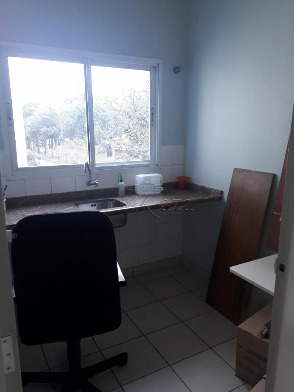 Foto 15 de Comercial Ponto Comercial em Vila Betânia, São José dos Campos - imagem 15