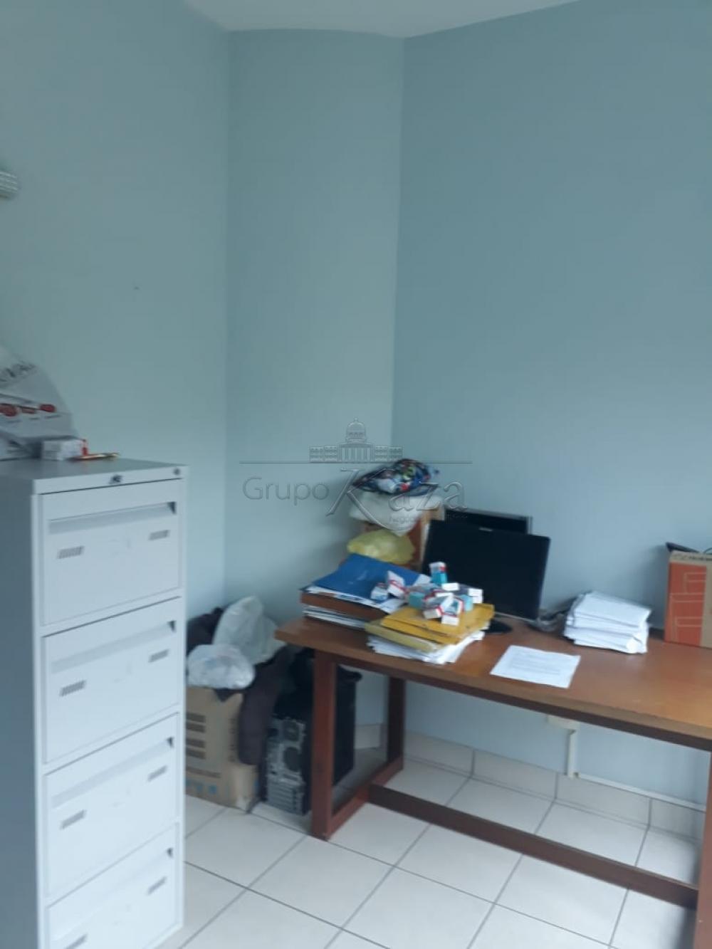 Foto 16 de Comercial Ponto Comercial em Vila Betânia, São José dos Campos - imagem 16