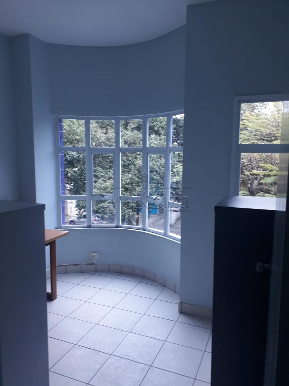 Foto 17 de Comercial Ponto Comercial em Vila Betânia, São José dos Campos - imagem 17