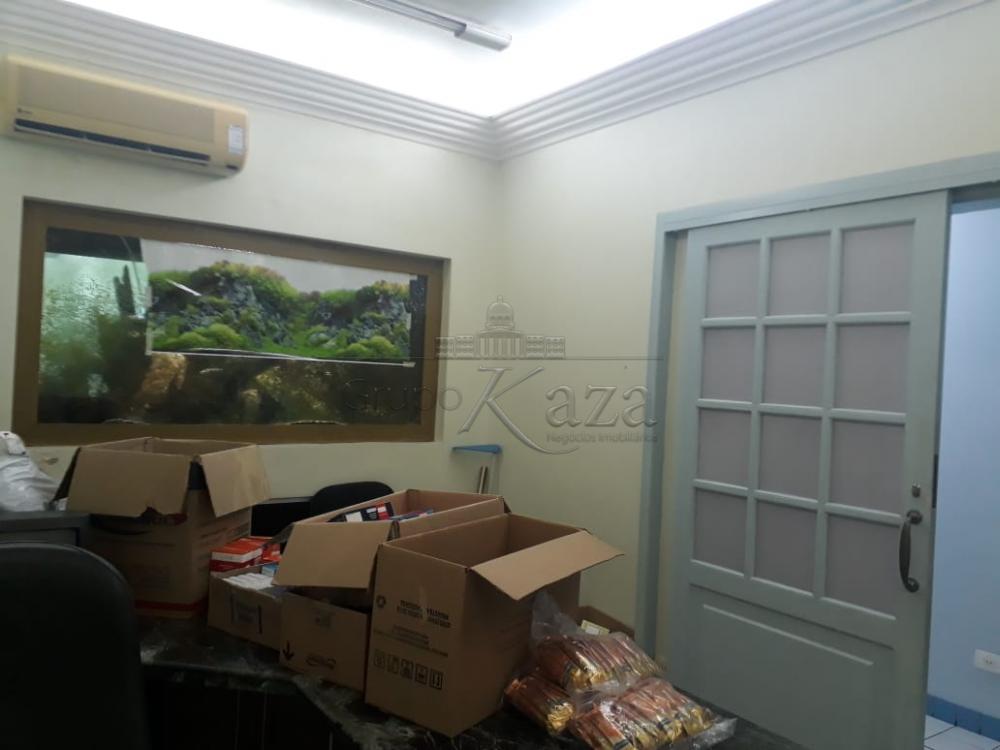 Foto 18 de Comercial Ponto Comercial em Vila Betânia, São José dos Campos - imagem 18