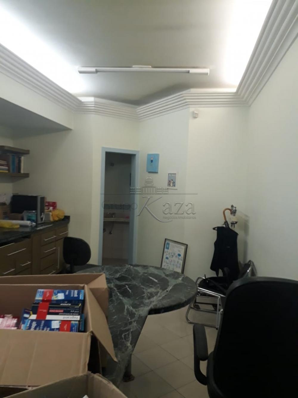 Foto 20 de Comercial Ponto Comercial em Vila Betânia, São José dos Campos - imagem 20