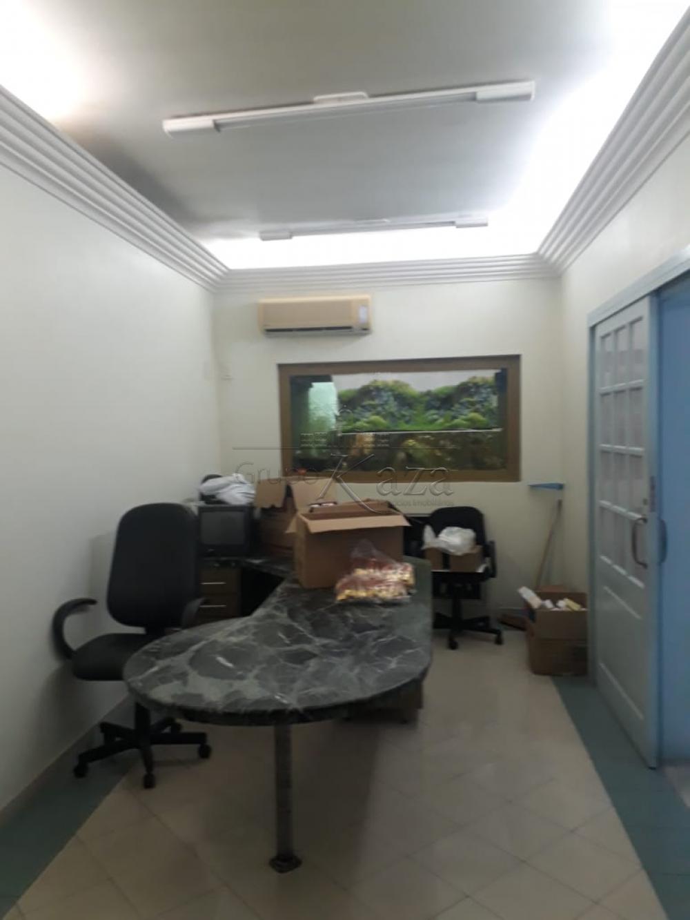 Foto 21 de Comercial Ponto Comercial em Vila Betânia, São José dos Campos - imagem 21