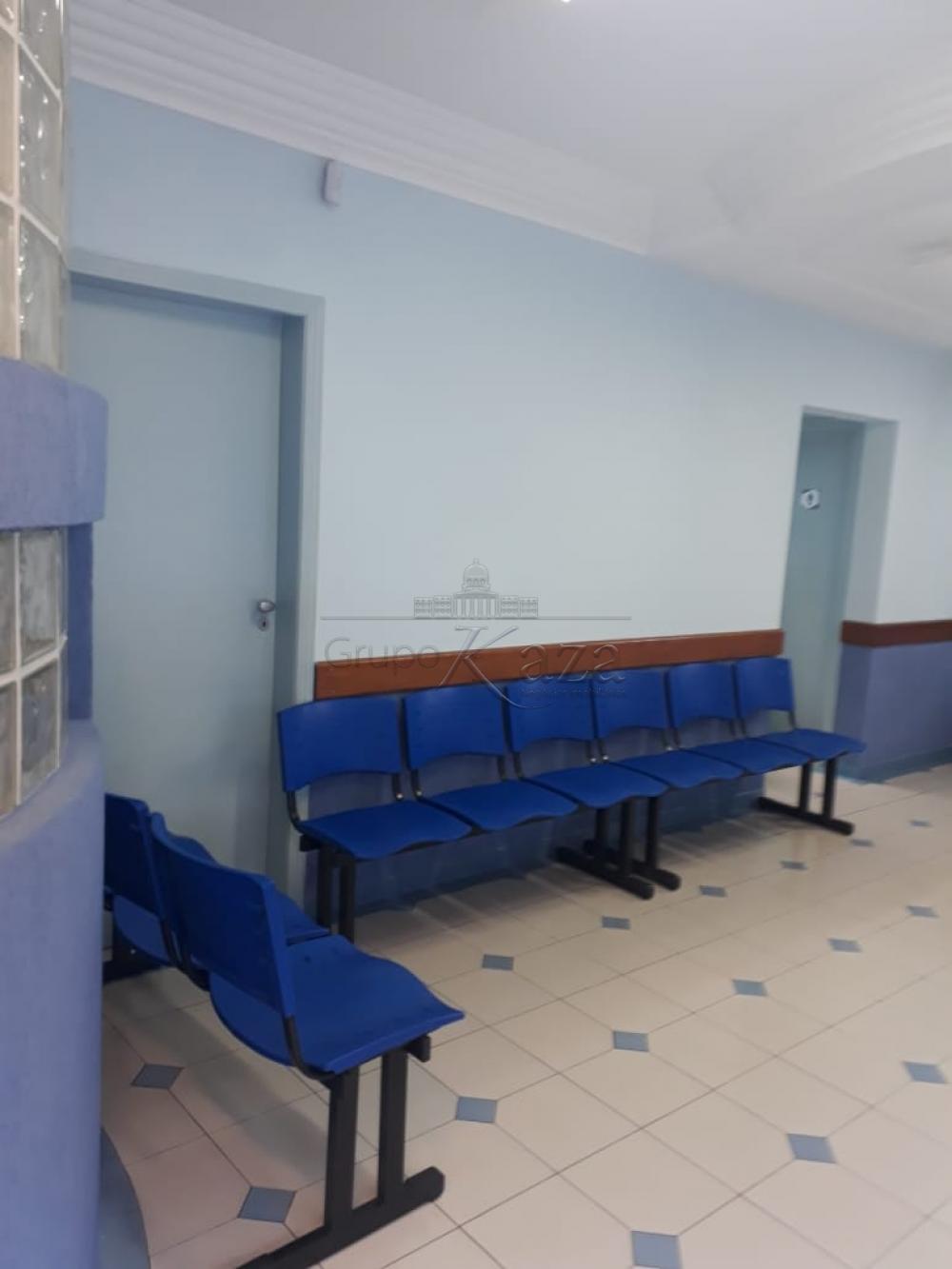 Foto 24 de Comercial Ponto Comercial em Vila Betânia, São José dos Campos - imagem 24