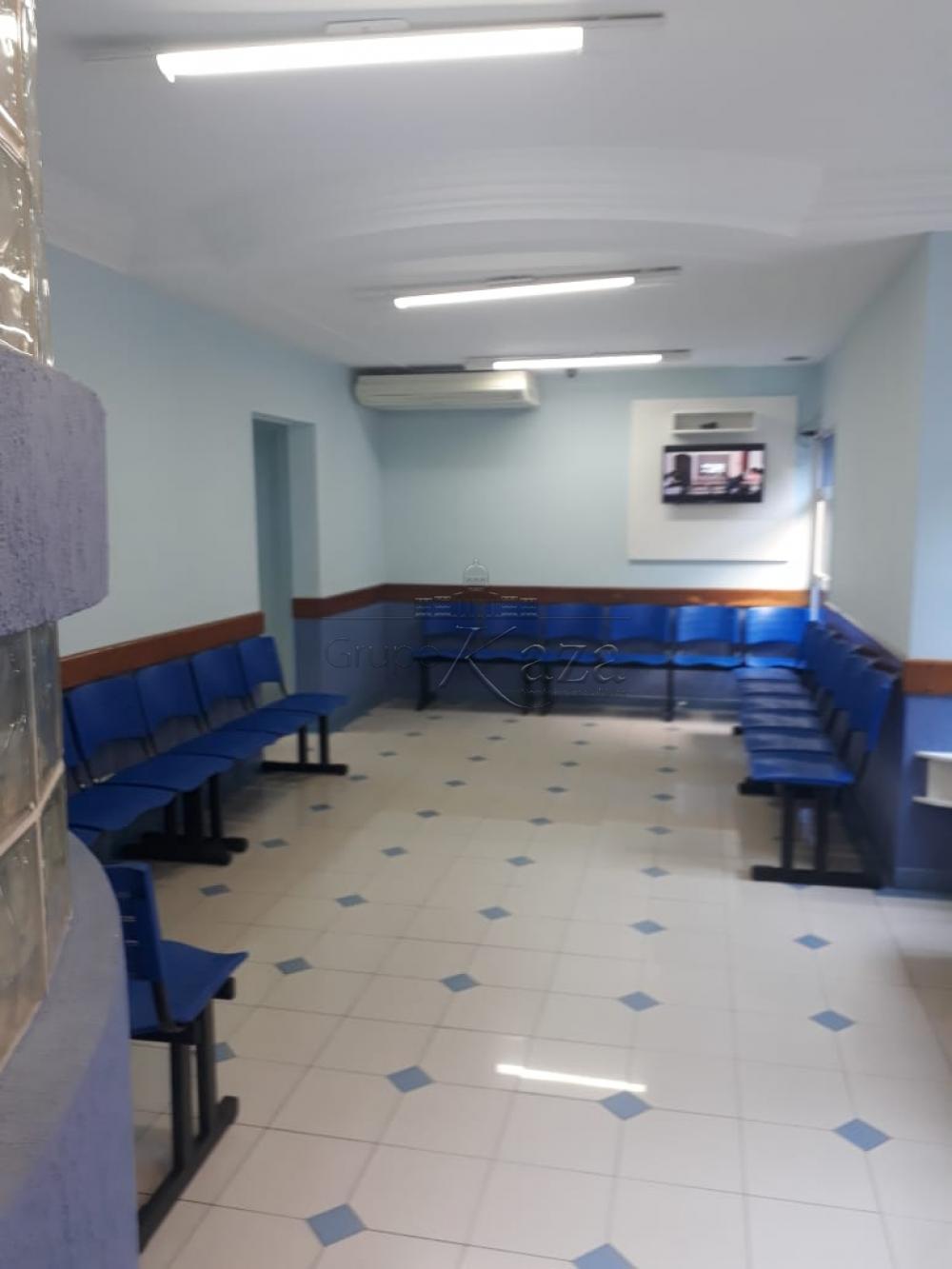 Foto 26 de Comercial Ponto Comercial em Vila Betânia, São José dos Campos - imagem 26