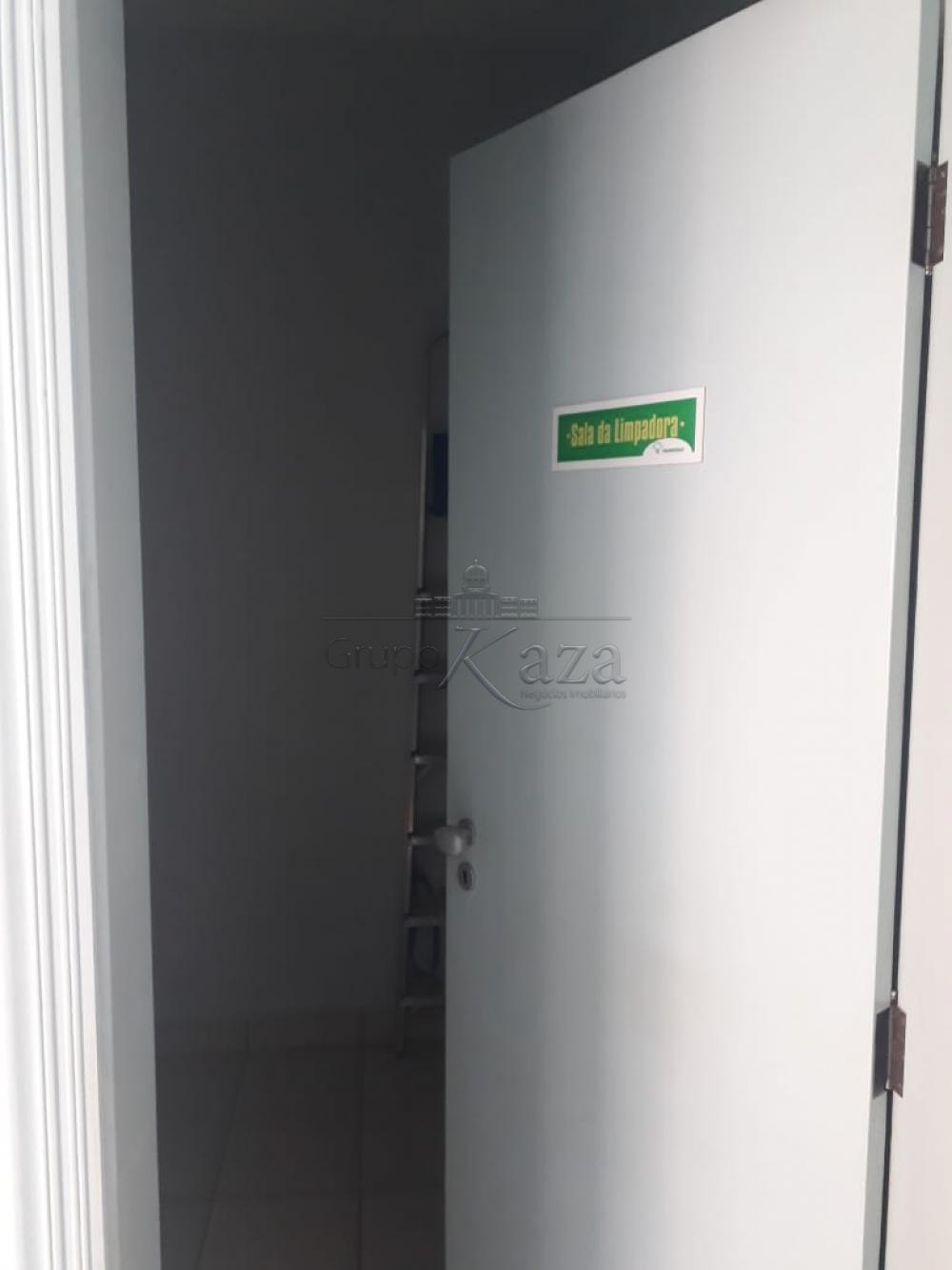Foto 27 de Comercial Ponto Comercial em Vila Betânia, São José dos Campos - imagem 27