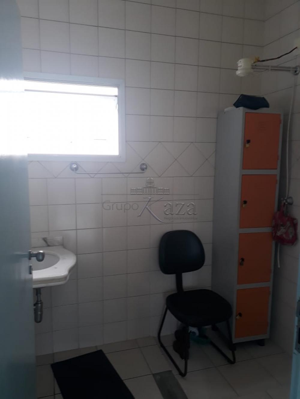 Foto 28 de Comercial Ponto Comercial em Vila Betânia, São José dos Campos - imagem 28
