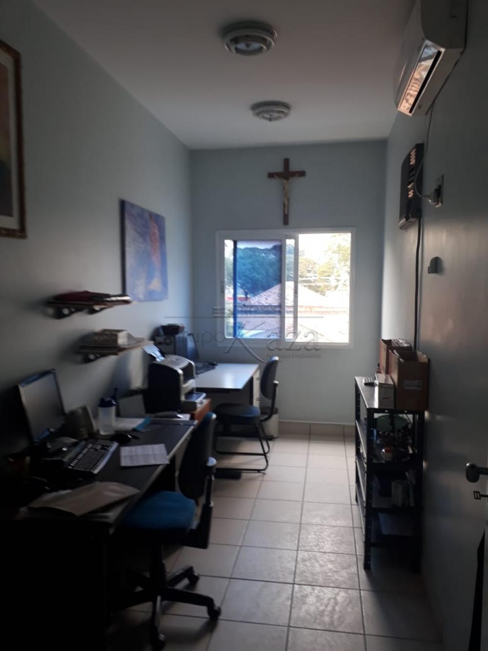 Foto 30 de Comercial Ponto Comercial em Vila Betânia, São José dos Campos - imagem 30