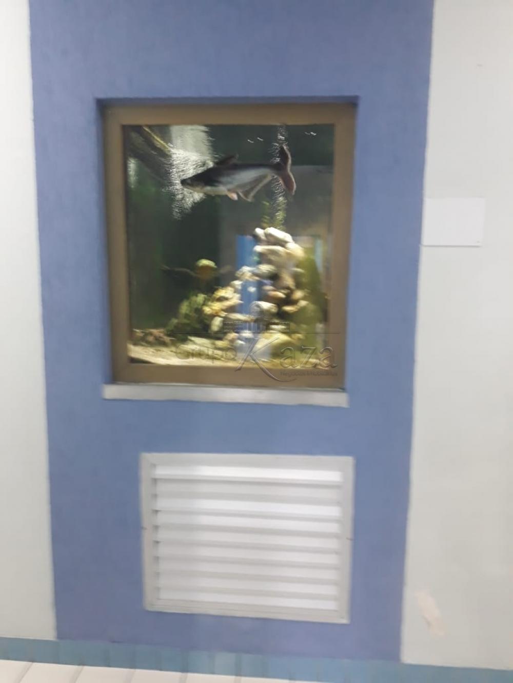Foto 31 de Comercial Ponto Comercial em Vila Betânia, São José dos Campos - imagem 31