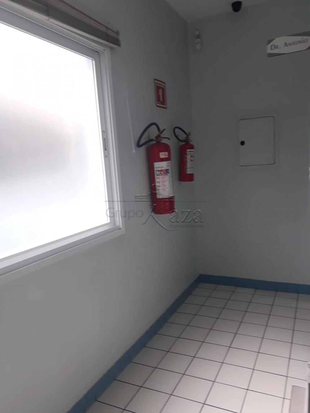 Foto 32 de Comercial Ponto Comercial em Vila Betânia, São José dos Campos - imagem 32