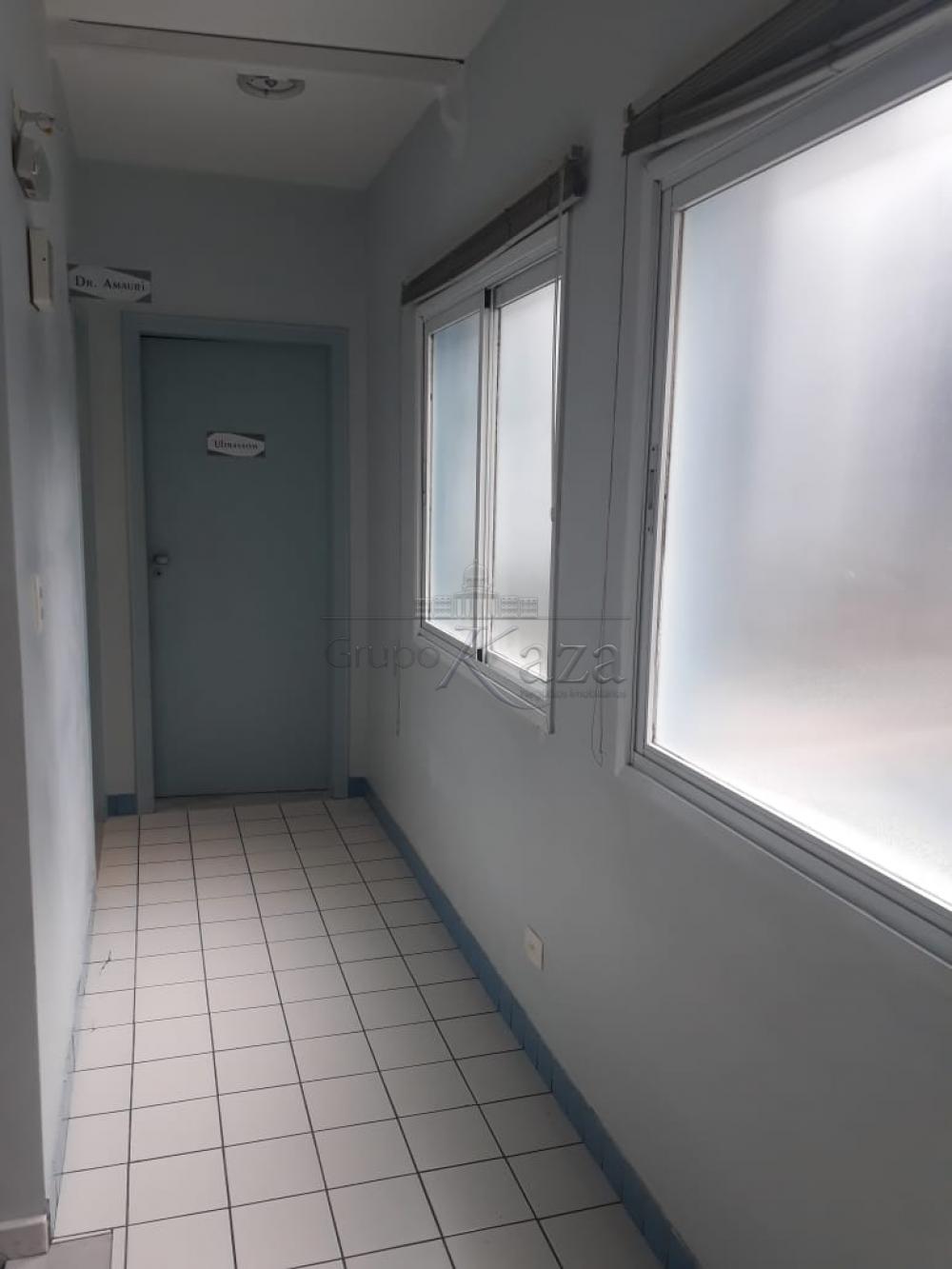 Foto 33 de Comercial Ponto Comercial em Vila Betânia, São José dos Campos - imagem 33