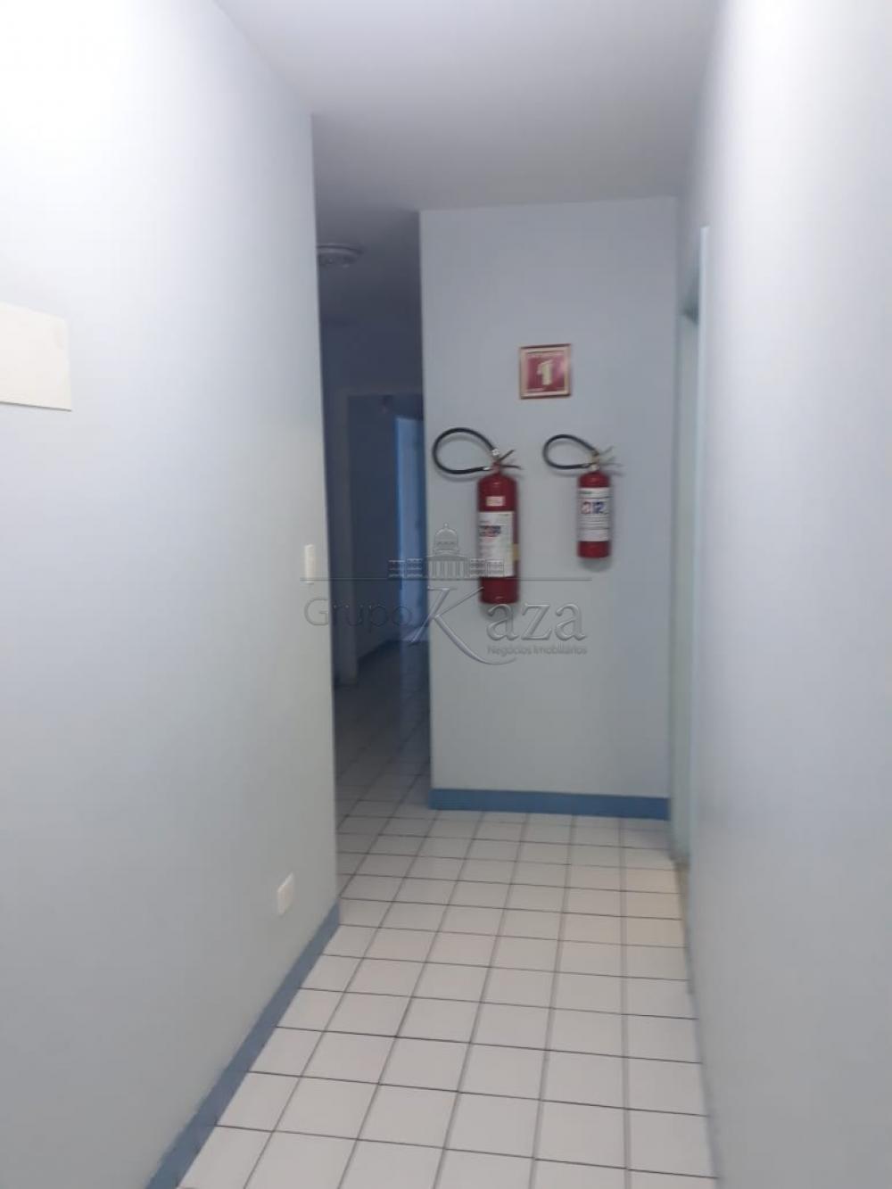 Foto 34 de Comercial Ponto Comercial em Vila Betânia, São José dos Campos - imagem 34
