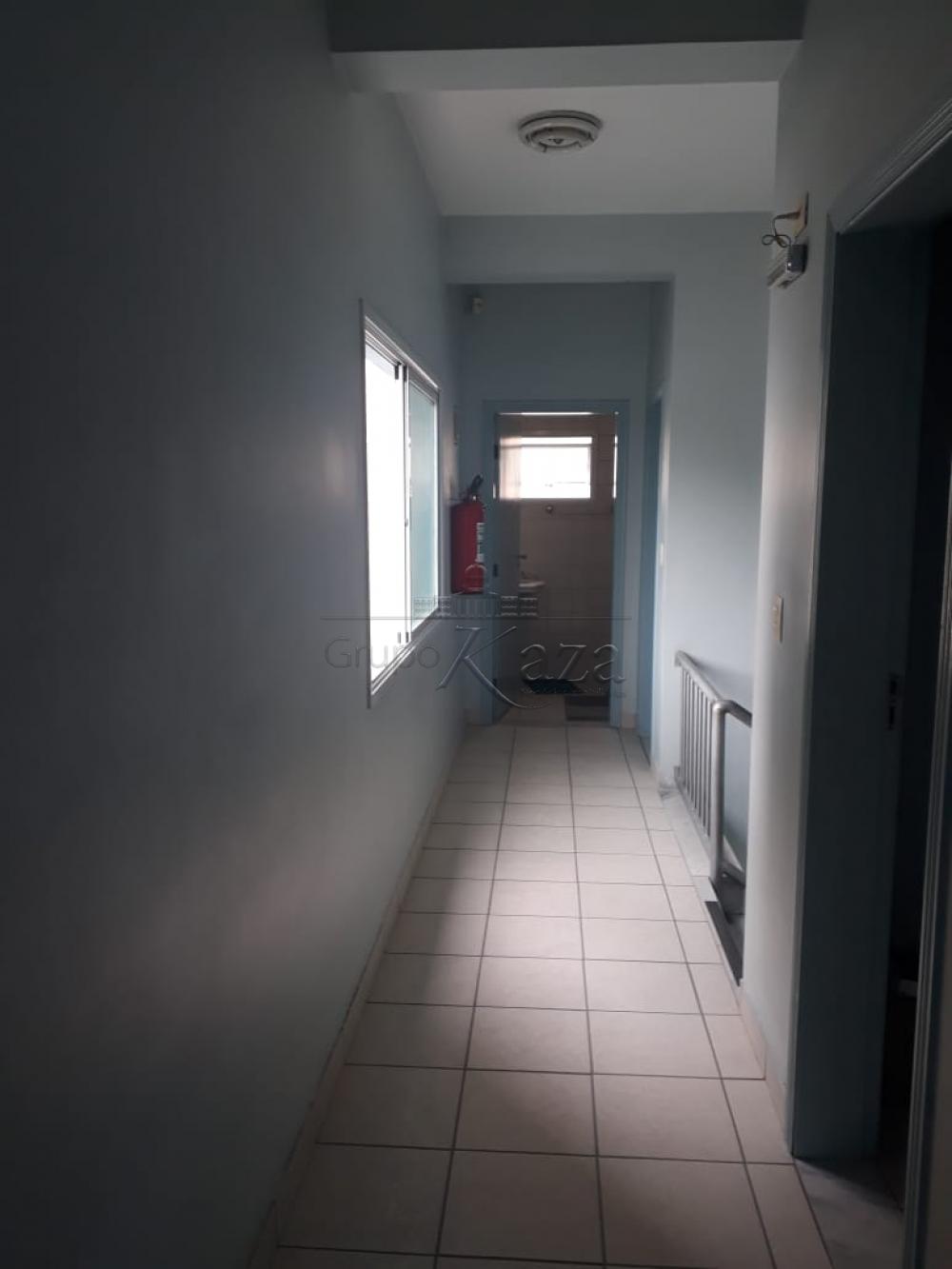 Foto 35 de Comercial Ponto Comercial em Vila Betânia, São José dos Campos - imagem 35