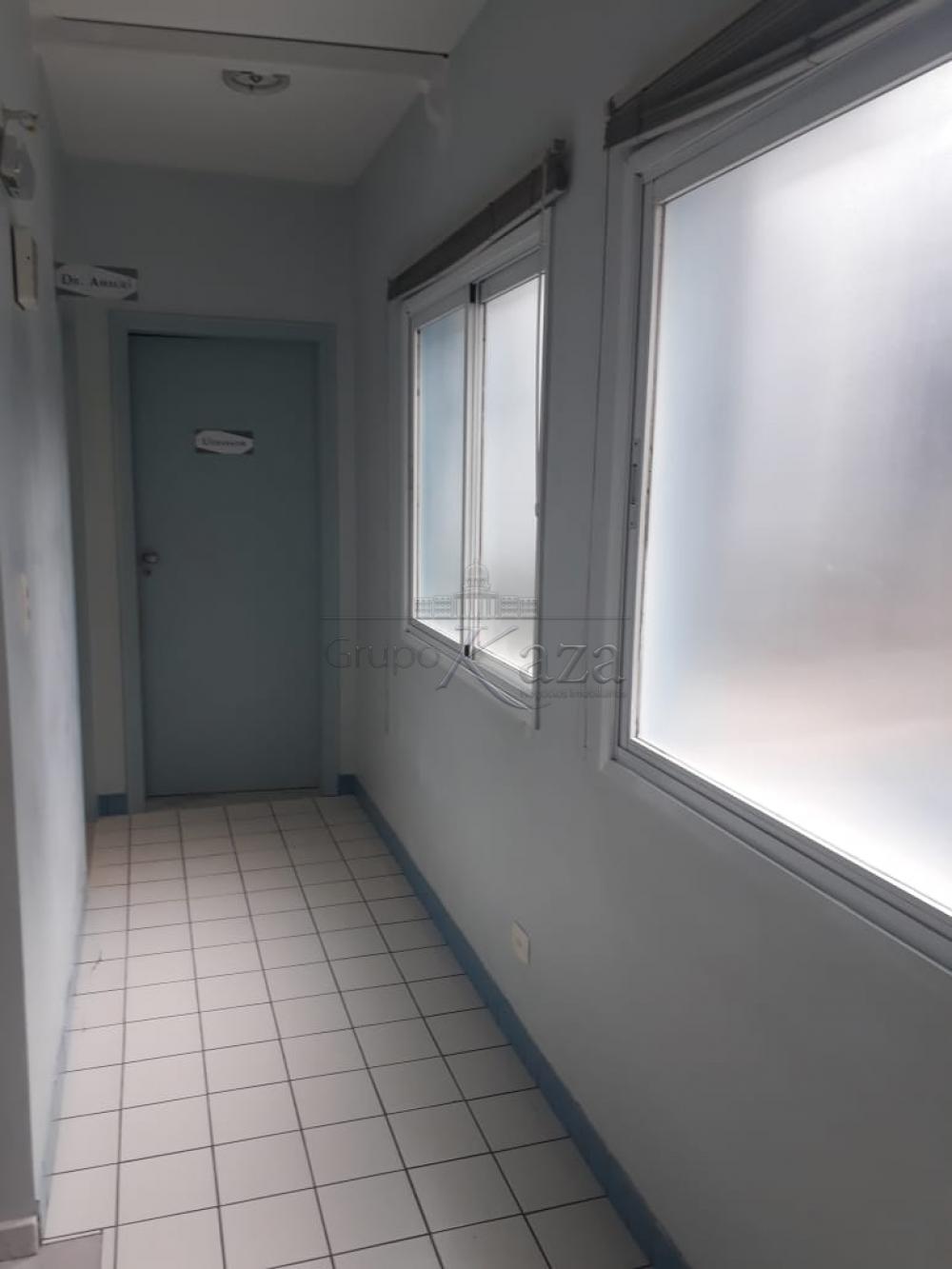 Foto 36 de Comercial Ponto Comercial em Vila Betânia, São José dos Campos - imagem 36