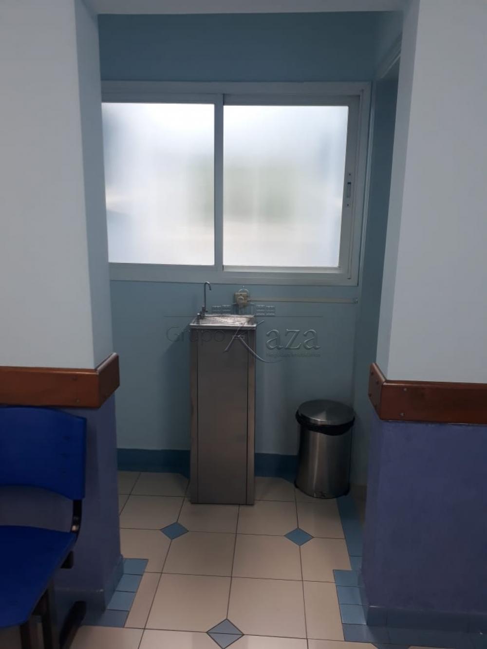 Foto 39 de Comercial Ponto Comercial em Vila Betânia, São José dos Campos - imagem 39