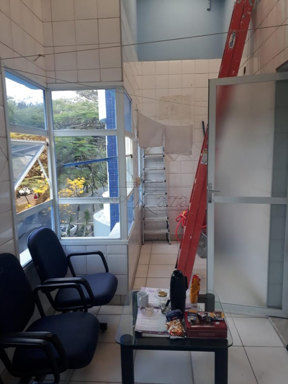 Foto 38 de Comercial Ponto Comercial em Vila Betânia, São José dos Campos - imagem 38