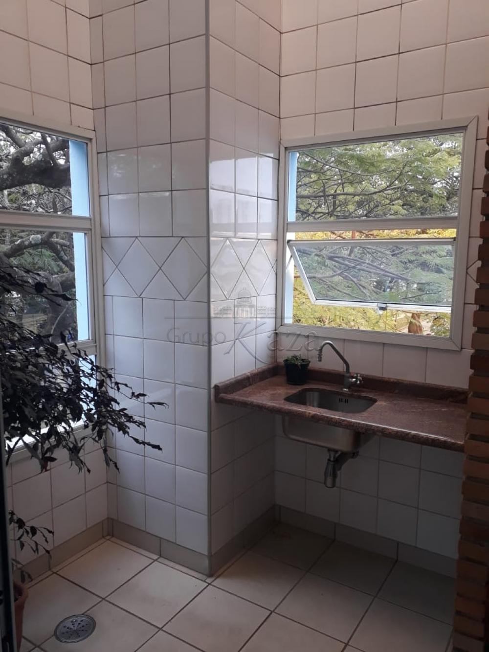 Foto 40 de Comercial Ponto Comercial em Vila Betânia, São José dos Campos - imagem 40