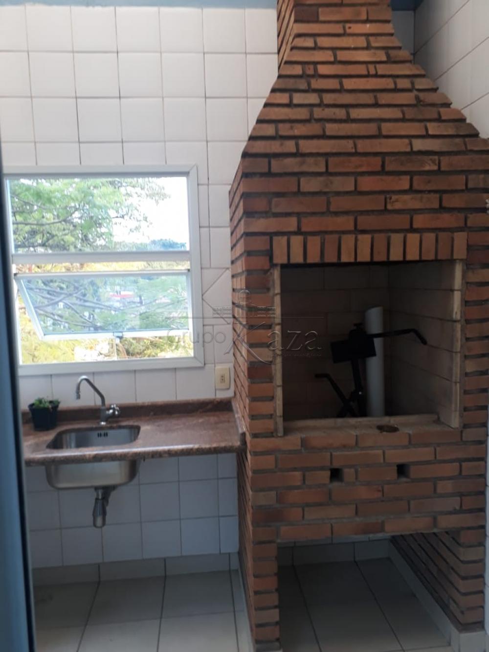 Foto 41 de Comercial Ponto Comercial em Vila Betânia, São José dos Campos - imagem 41