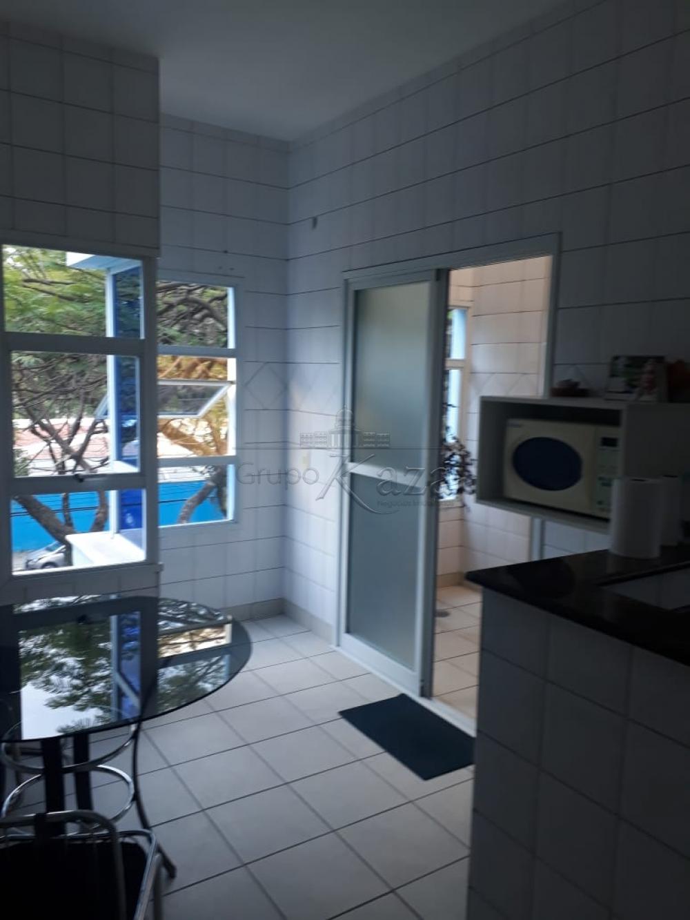 Foto 42 de Comercial Ponto Comercial em Vila Betânia, São José dos Campos - imagem 42