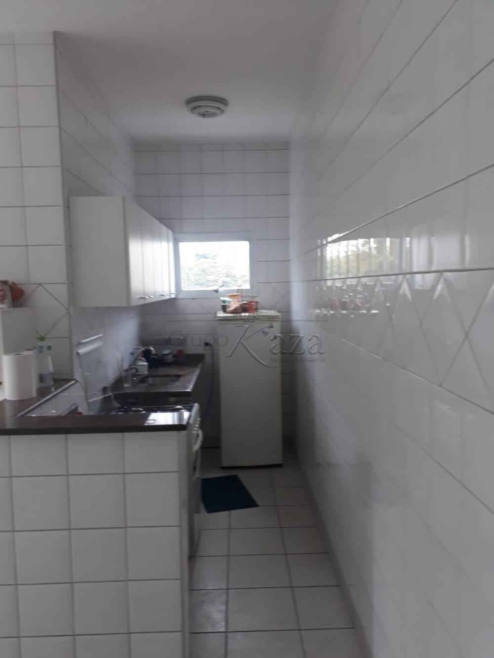 Foto 43 de Comercial Ponto Comercial em Vila Betânia, São José dos Campos - imagem 43