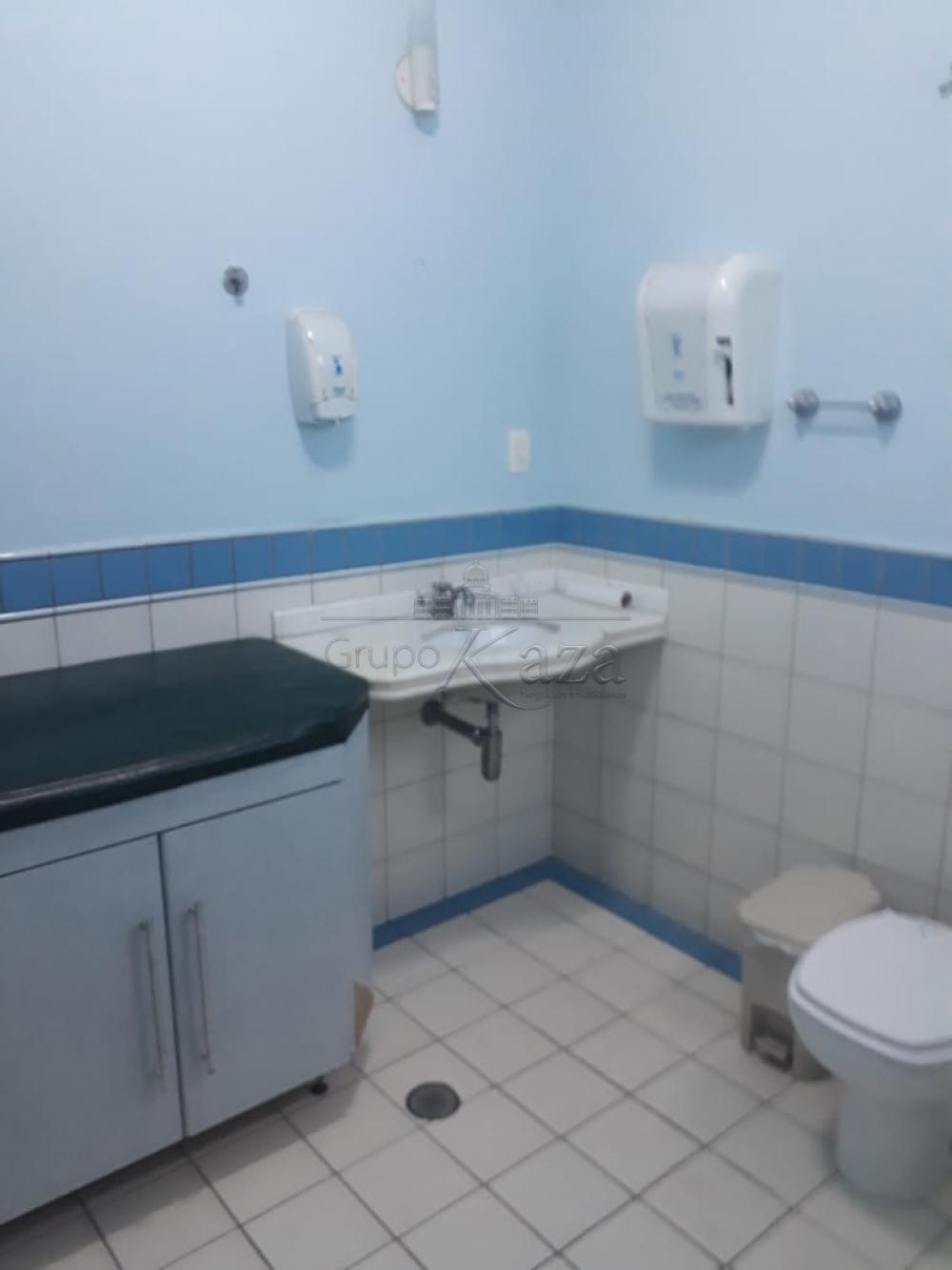 Foto 44 de Comercial Ponto Comercial em Vila Betânia, São José dos Campos - imagem 44